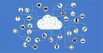 云智易獲B輪融資，以SaaS模式深耕物聯(lián)網(wǎng)數(shù)據(jù)價值挖掘